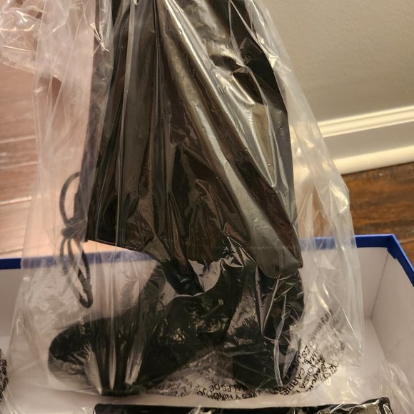 Daphne Over the Knee Boot (Women)